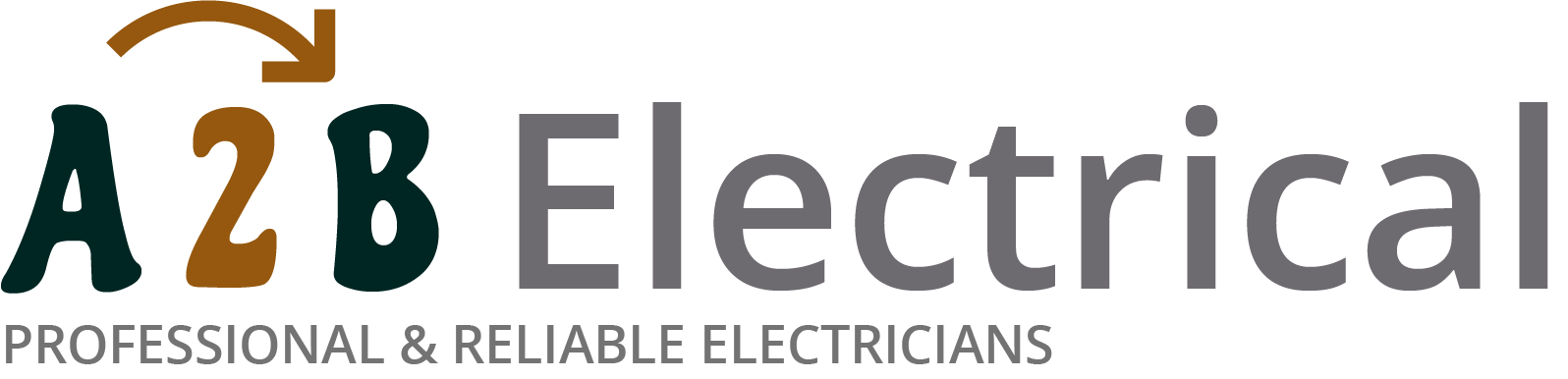 If you have electrical wiring problems in Keymer, we can provide an electrician to have a look for you. 